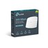 ACCESS POINT TP-LINK OMADA EAP110