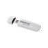 ADAPTADOR INTELBRAS USB WIRELESS ACTION A1200 DUAL BAND