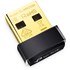 ADAPTADOR TP-LINK TL-WN725N WIRELESS 150MBPS USB NANO