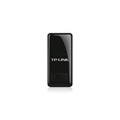 ADAPTADOR USB WIRELESS 300MBPS TP-LINK TL-WN823N