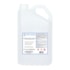 ALCOOL ISOPROPILICO 5L GALAO 99.8% IMPLASTEC