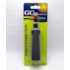 ALICATE PUNCH DOWN CABO 01 IMPACTO (CINZA) GC-324