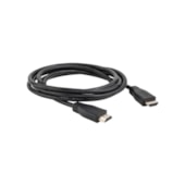 CABO HDMI 1.4 2M CH 1420 4K INTELBRAS 4141420