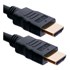 CABO HDMI 1.4 M X M 1.5M S/ FILTRO 2442