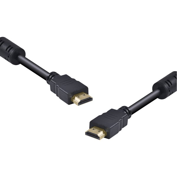 CABO HDMI 20 MTS V 2.0 M/M COM FILTRO 1794