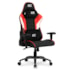 CADEIRA DT3 ELISE RED