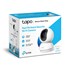 CAMERA IP TP-LINK 360 WI-FI FULL HD TAPO C200