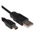 CASE 2.5 USB 2.0 EXBOM CGHD-20B