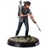 FIGURE - THE LAST OF US II - ELLIE COM O ARCO(WITH BOW)