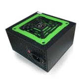 Fonte ATX Gamemax 500W 80 Plus Bronze PFC Ativo GM500