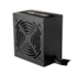 FONTE GAMDIAS HELIOS M1-550B 550 WATTS 80 PLUS BRONZE