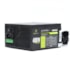 FONTE ONEPOWER 400W AUTOSWITCH S/CABO MP-400-OPASW