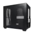 GABINETE AQUARIUS MT-G910 PRETO S/FONTE C3TECH