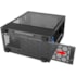 GABINETE GAMEMAX PALADIN ARGB PRETO