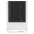 GABINETE GAMEMAX PANDA ECO BRANCO