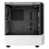 GABINETE GAMEMAX PANDA ECO BRANCO