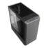 GABINETE GAMEMAX PANDA ECO PRETO