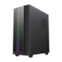 GABINETE GAMEMAX PRECISION COC PRETO