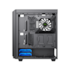 GABINETE GAMEMAX PRECISION COC PRETO