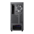 GABINETE GAMEMAX PRECISION COC PRETO