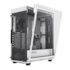 GABINETE GAMEMAX PRECISION E-ATX BRANCO