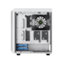 GABINETE GAMEMAX PRECISION E-ATX BRANCO