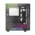 GABINETE GAMEMAX ROCKSTAR 2 PRETO