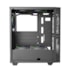 GABINETE GAMEMAX ROCKSTAR 2 PRETO