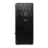 GABINETE GAMER BG-025 PRETO BLUECASE