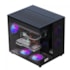 GABINETE GAMER DT3 HYPERFLOW MINI TOWER 14139-8