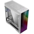 GABINETE GAMER GAMEMAX ABYSS TR INFINIT M908TR RAINBOW