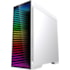 GABINETE GAMER GAMEMAX ABYSS TR INFINIT M908TR RAINBOW