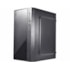 GABINETE K-MEX GM-09NX PRETO COM FONTE 200W