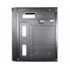 GABINETE K-MEX GM-09NX PRETO COM FONTE 200W