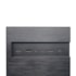 GABINETE MT-32BK MICRO-ATX C/ FTE 200W C3TECH