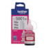 GARRAFA REFIL DE TINTA BROTHER MAGENTA BT5001M