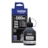 GARRAFA REFIL DE TINTA BROTHER PRETO BTD60BK