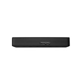 HD EXTERNO 1TB SEAGATE STEA1000400 USB 3.0 BLACK