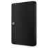 HD EXTERNO SEAGATE 1TB EXPANSION USB PTO 3EEAP1-570