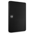 HD EXTERNO SEAGATE 1TB EXPANSION USB PTO 3EEAP1-570