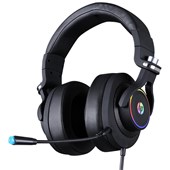 HEADSET GAME HP H500GS  7.1 USB