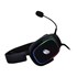 HEADSET GAMER OEX ZION HS415 USB 7.1 SURROUND RGB