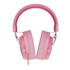 HEADSET GAMER REDRAGON DIOMEDES ROSA  H388-P