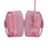 HEADSET GAMER REDRAGON DIOMEDES ROSA  H388-P