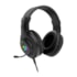 HEADSET GAMER REDRAGON HYLAS USB RGB PRETO H371RGB