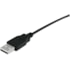 HEADSET OFFICE  CONECTOR USB