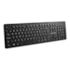 KIT TECLADO E MOUSE K-W70BK WIRELESS C3TECH