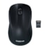 KIT TECLADO E MOUSE WIRELESS CSI 50 INTELBRAS 4294200