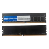 MEMORIA 16GB DDR4 3200MHZ BESTMEMORY BT-D4-16G-3200V