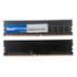 MEMORIA 16GB DDR4 3200MHZ BESTMEMORY BT-D4-16G-3200V